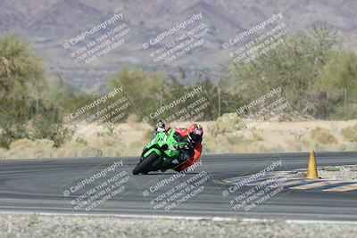 media/Oct-30-2025-Racers Edge (Thu) [[dabbdaf680]]/3-B Group/Session 5 (Turn 6)/